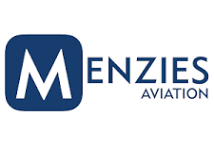 Menzies Aviation